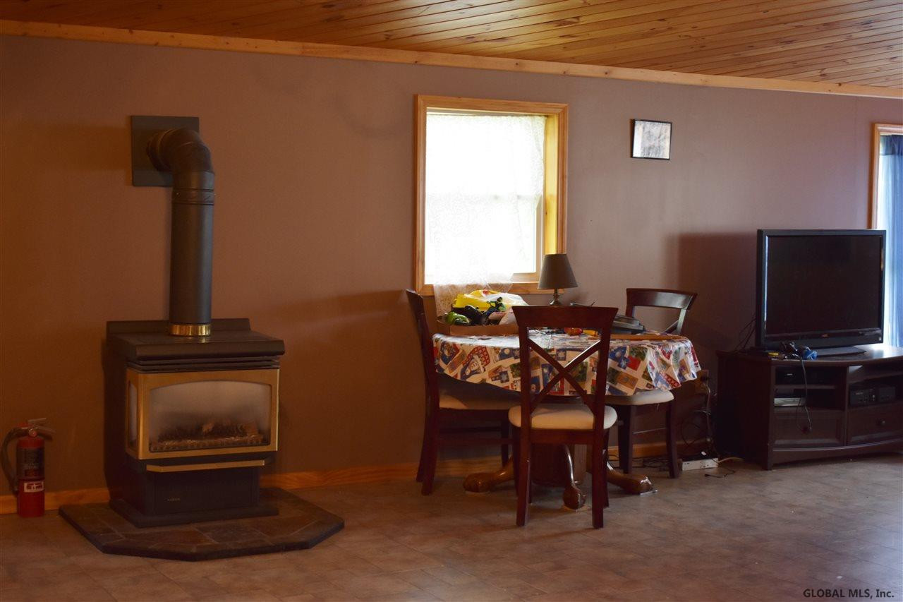 124 Hill Road Middleburgh, NY 12122 - Photo 23 of 27 Photo 23