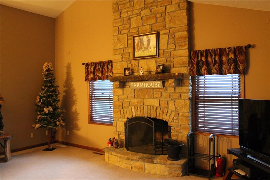 1240 Gatesville Road Nashville, IN 47448 - Photo 2 of 29 Gallery Image 2