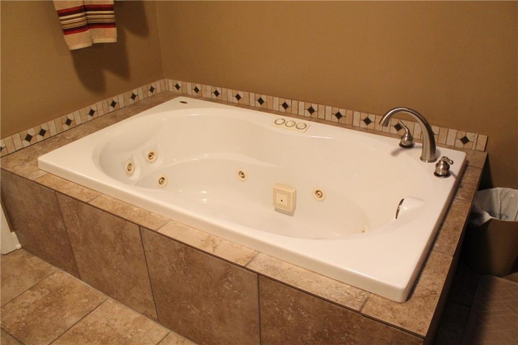 1240 Gatesville Road Nashville, IN 47448 - Photo 11 of 29 Gallery Image 11
