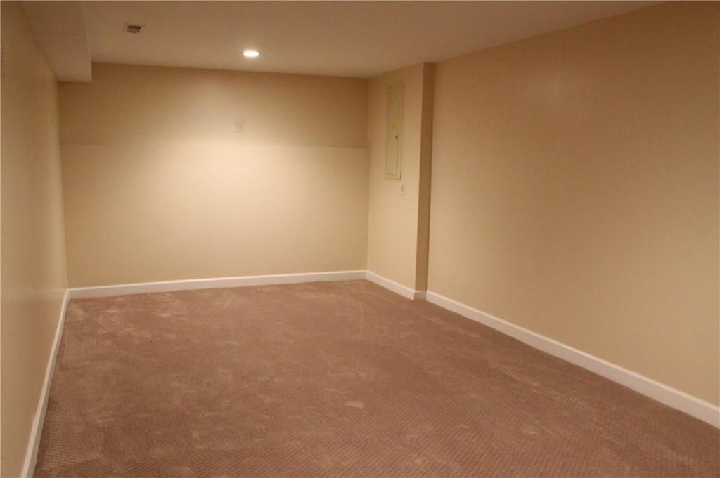 1240 Gatesville Road Nashville, IN 47448 - Photo 14 of 29 Gallery Image 14