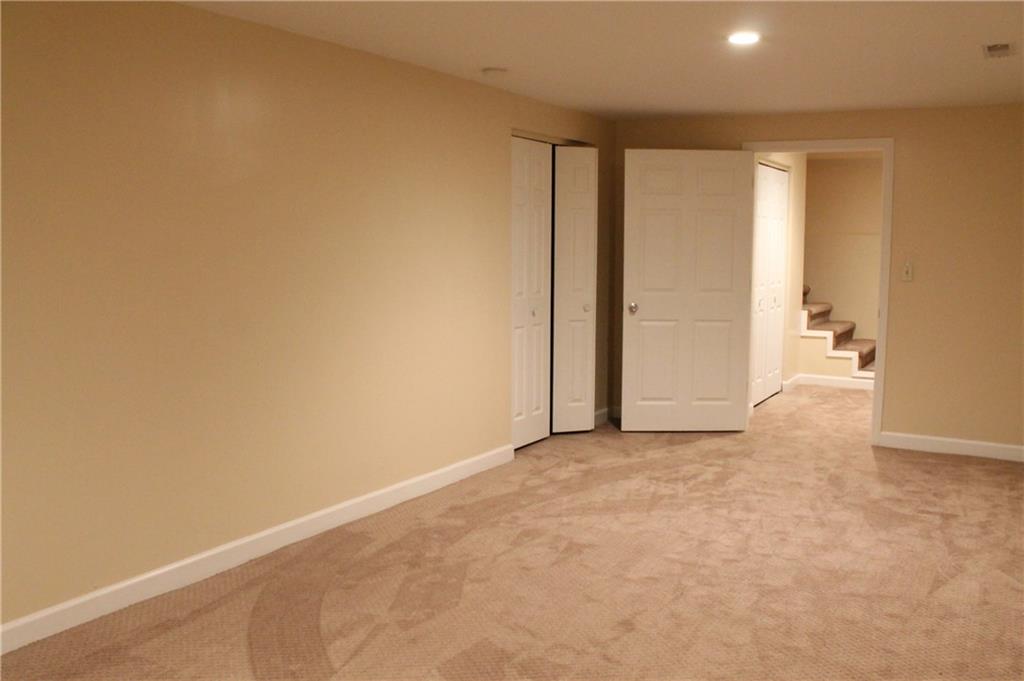 1240 Gatesville Road Nashville, IN 47448 - Photo 15 of 29 Gallery Image 15