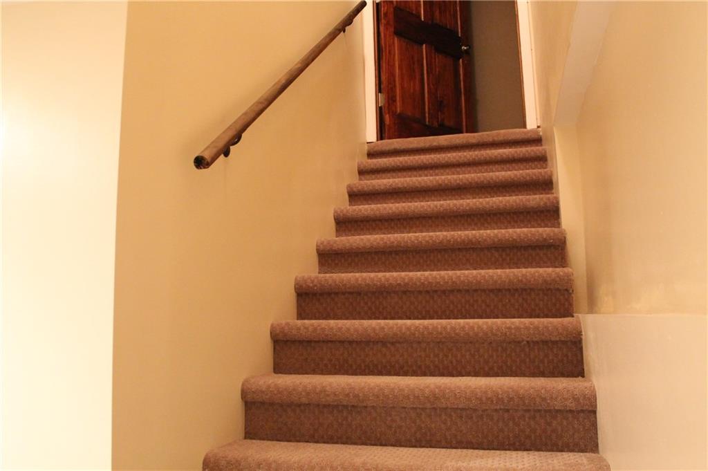 1240 Gatesville Road Nashville, IN 47448 - Photo 16 of 29 Gallery Image 16