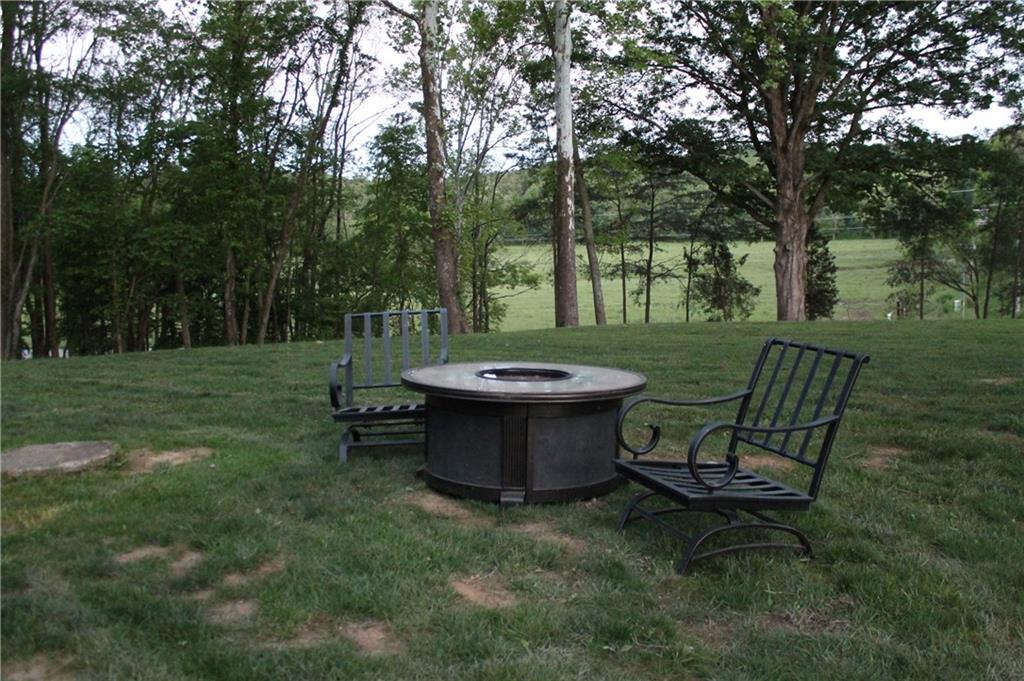 1240 Gatesville Road Nashville, IN 47448 - Photo 17 of 29 Gallery Image 17