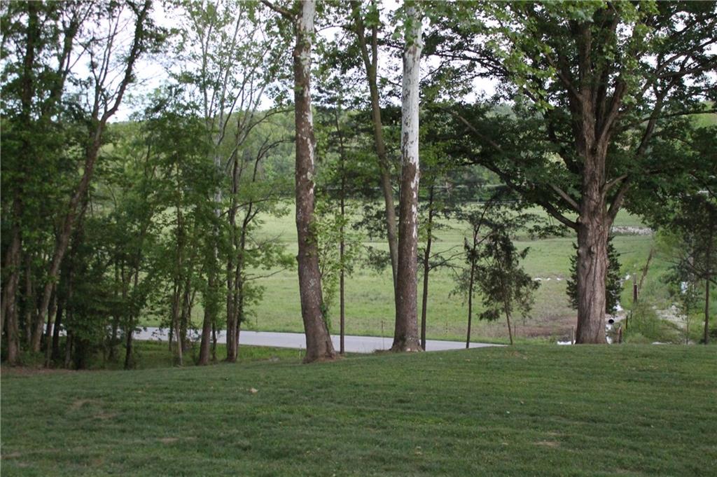 1240 Gatesville Road Nashville, IN 47448 - Photo 18 of 29 Gallery Image 18
