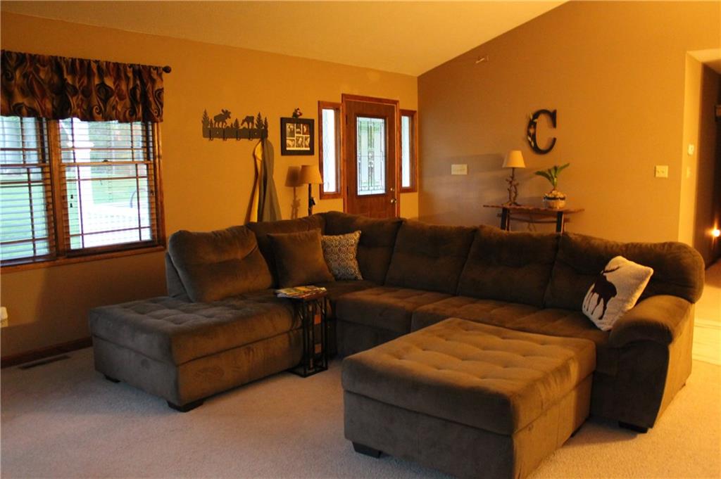 1240 Gatesville Road Nashville, IN 47448 - Photo 3 of 29 Gallery Image 3