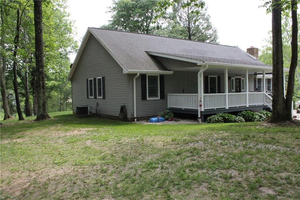 1240 Gatesville Road Nashville, IN 47448 - Photo 29 of 29 Gallery Image 29