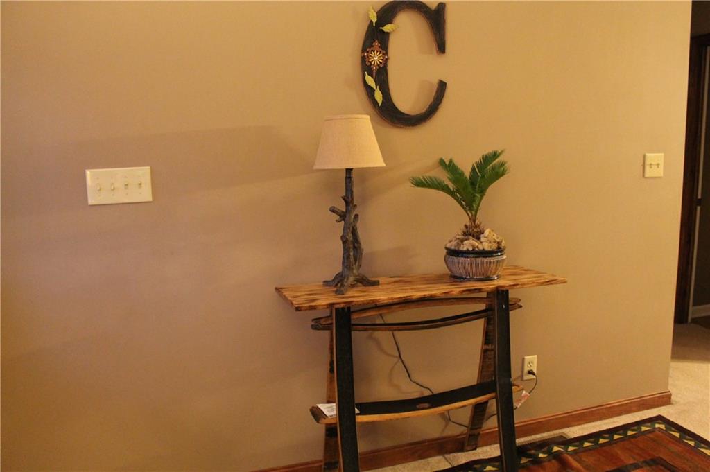 1240 Gatesville Road Nashville, IN 47448 - Photo 4 of 29 Gallery Image 4