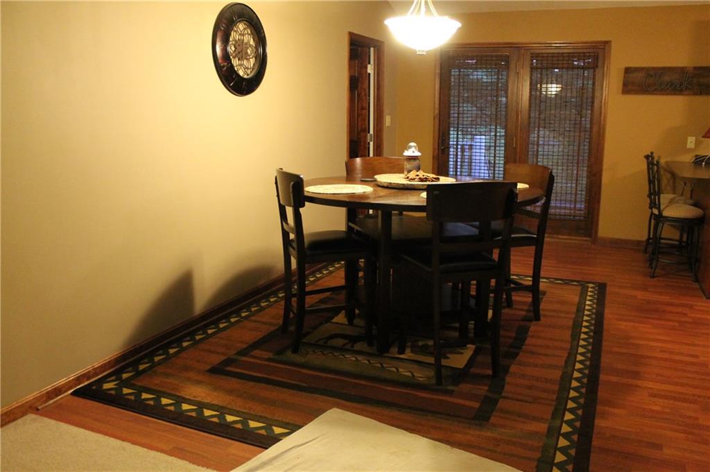 1240 Gatesville Road Nashville, IN 47448 - Photo 5 of 29 Gallery Image 5