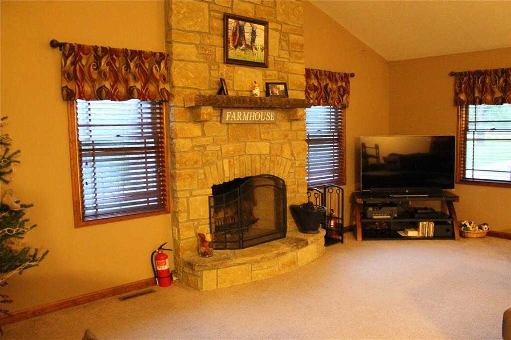 1240 Gatesville Road Nashville, IN 47448 - Photo 8 of 29 Gallery Image 8