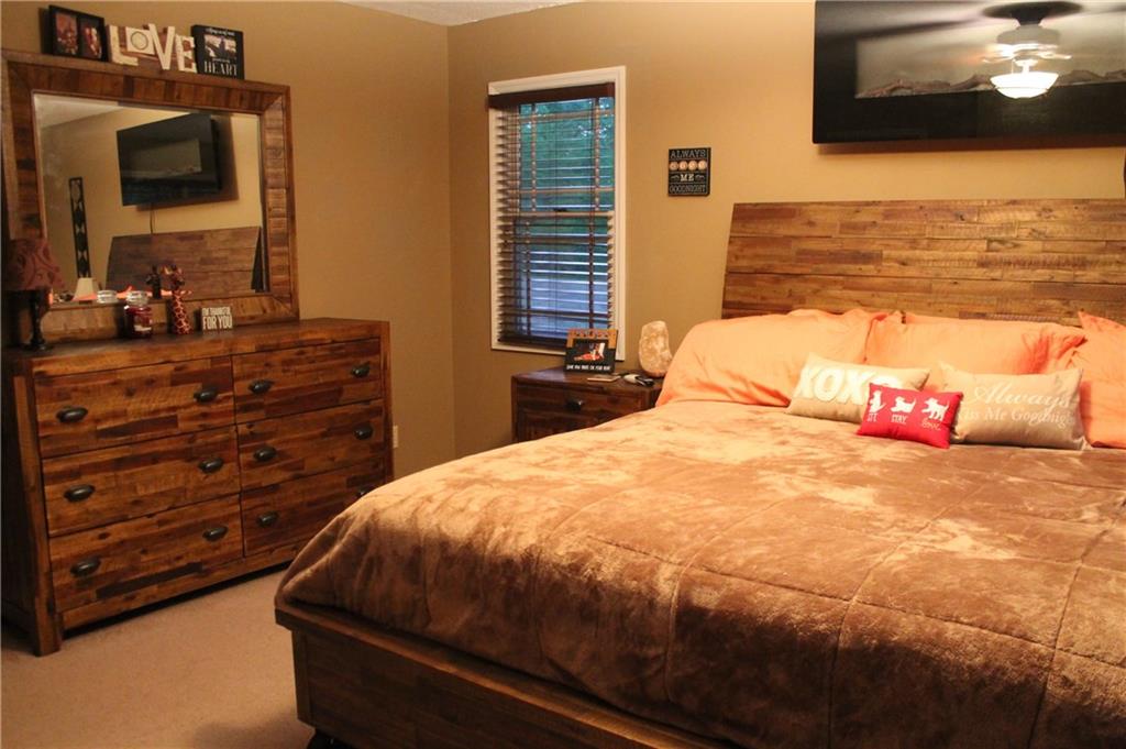 1240 Gatesville Road Nashville, IN 47448 - Photo 10 of 29 Gallery Image 10