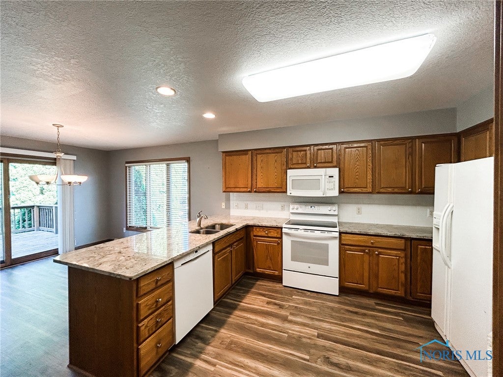 1086 Waterville-Monclova Road, Unit 11 Waterville, OH 43566 - Photo 19 of 50 Gallery Image 19