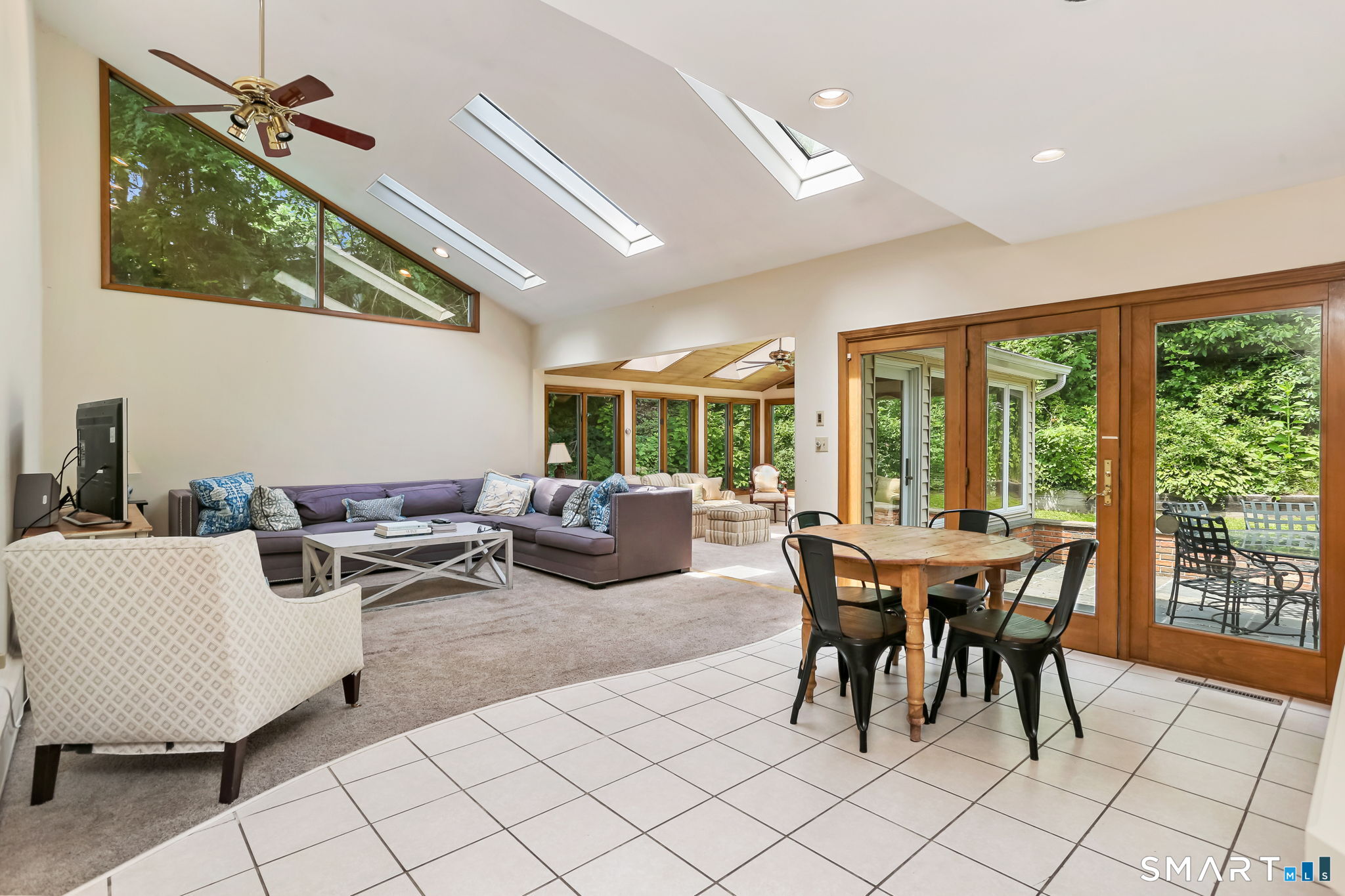 58 Arch Street Greenwich, CT 06830 - Photo 10 of 22