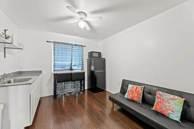 $369,900 | 1404 Anise Drive, Austin, TX 78741