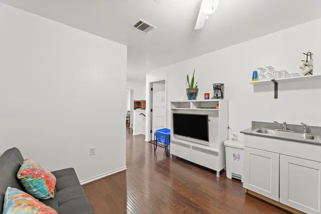 $369,900 | 1404 Anise Drive, Austin, TX 78741