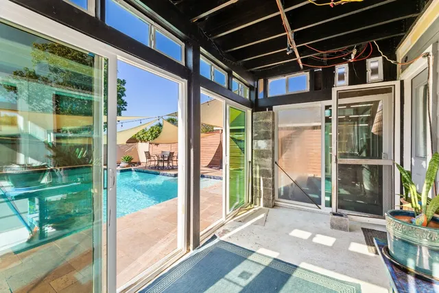 $369,900 | 1404 Anise Drive, Austin, TX 78741