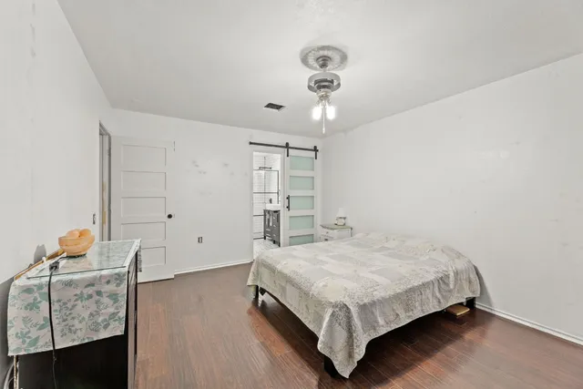 $369,900 | 1404 Anise Drive, Austin, TX 78741