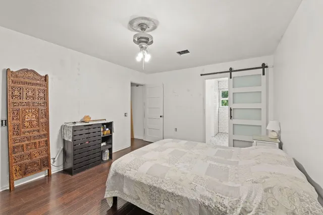 $369,900 | 1404 Anise Drive, Austin, TX 78741