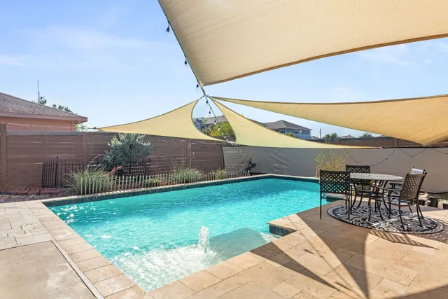 $369,900 | 1404 Anise Drive, Austin, TX 78741