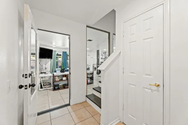 $369,900 | 1404 Anise Drive, Austin, TX 78741