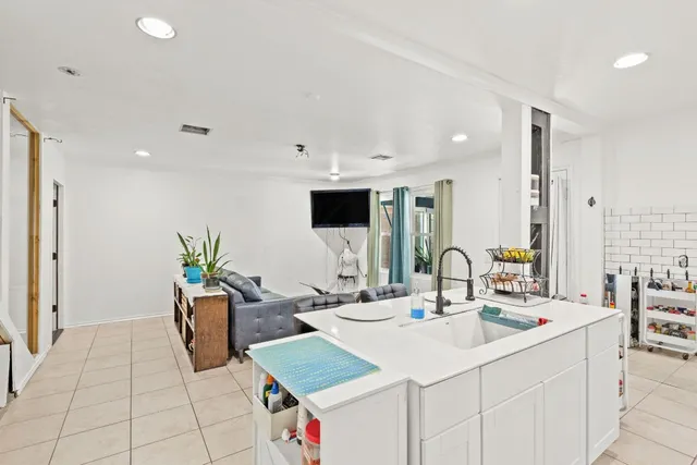 $369,900 | 1404 Anise Drive, Austin, TX 78741