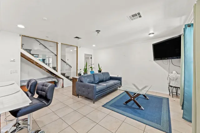 $369,900 | 1404 Anise Drive, Austin, TX 78741