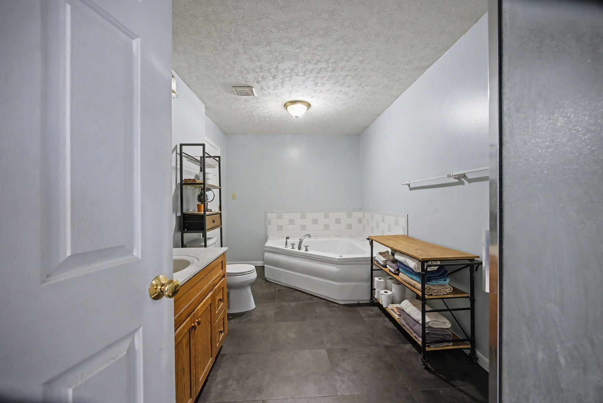 535 Morning Glory Road Carlisle, KY 40311 - Photo 20 of 40 21-web-or-mls-AM3G0367
