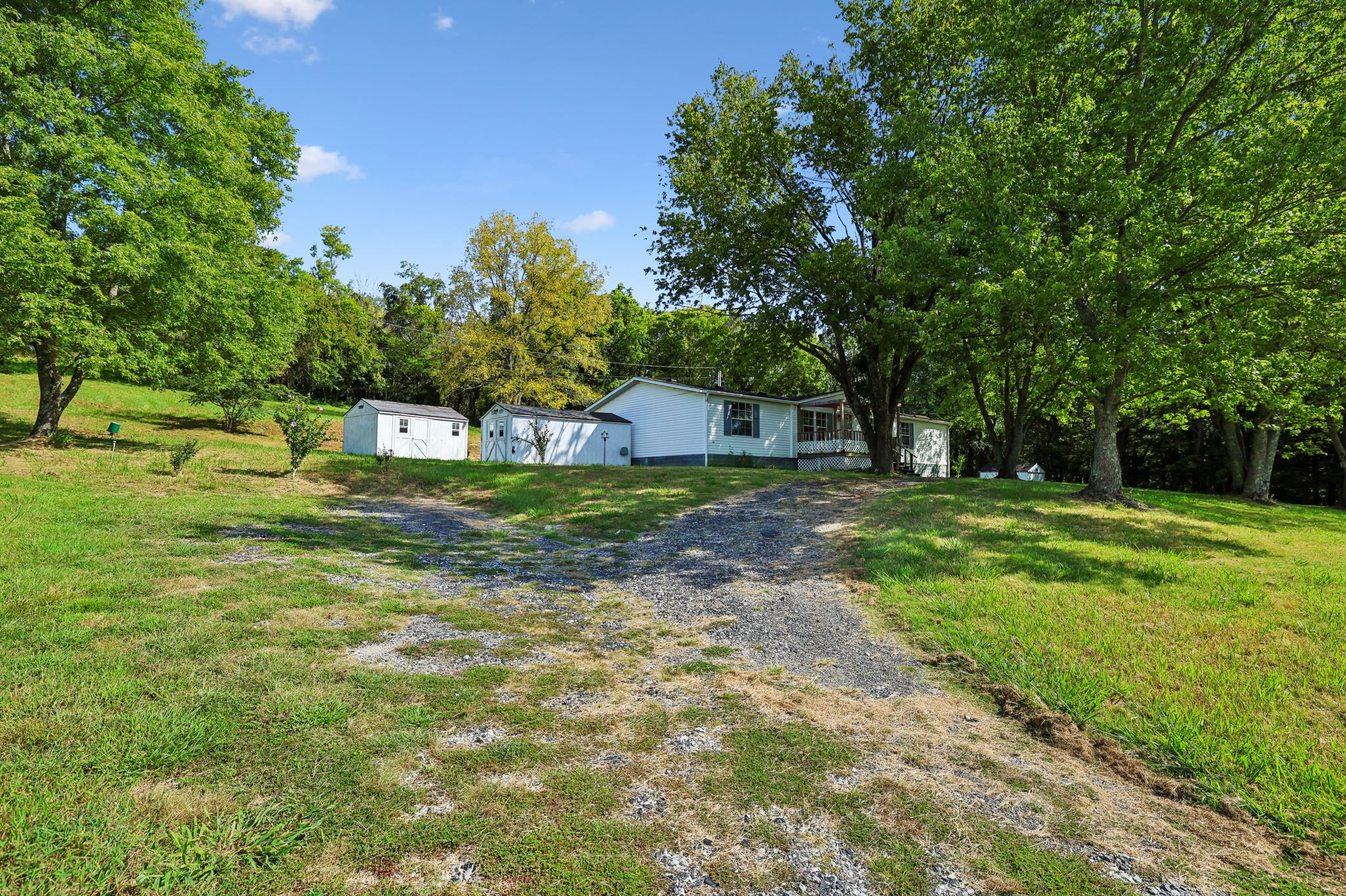 54 Bailey Road Watertown, TN 37184 - Photo 1 of 63 Gallery Image 1