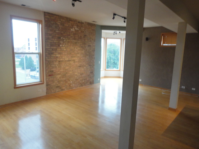 763 East 41st Street, Unit 3A Chicago, IL 60653 - Photo 4 of 7