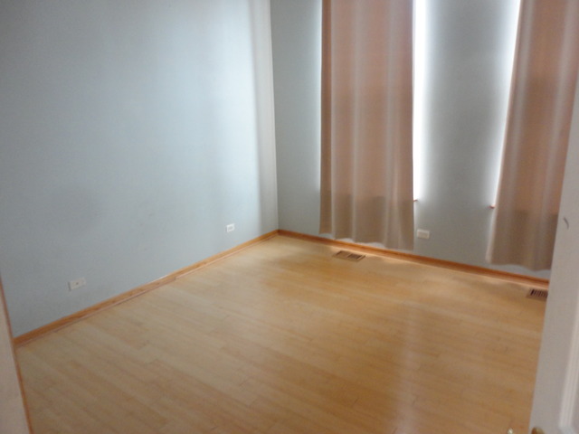 763 East 41st Street, Unit 3A Chicago, IL 60653 - Photo 6 of 7