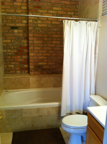 763 East 41st Street, Unit 3A Chicago, IL 60653 - Photo 7 of 7