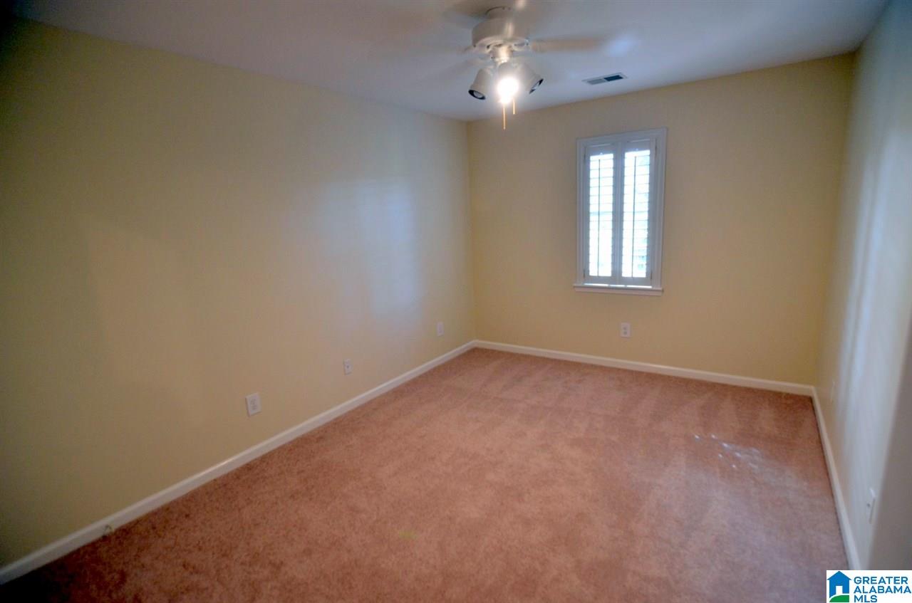 1006 Old Rocky Ridge Lane Birmingham, AL 35216 - Photo 39 of 42