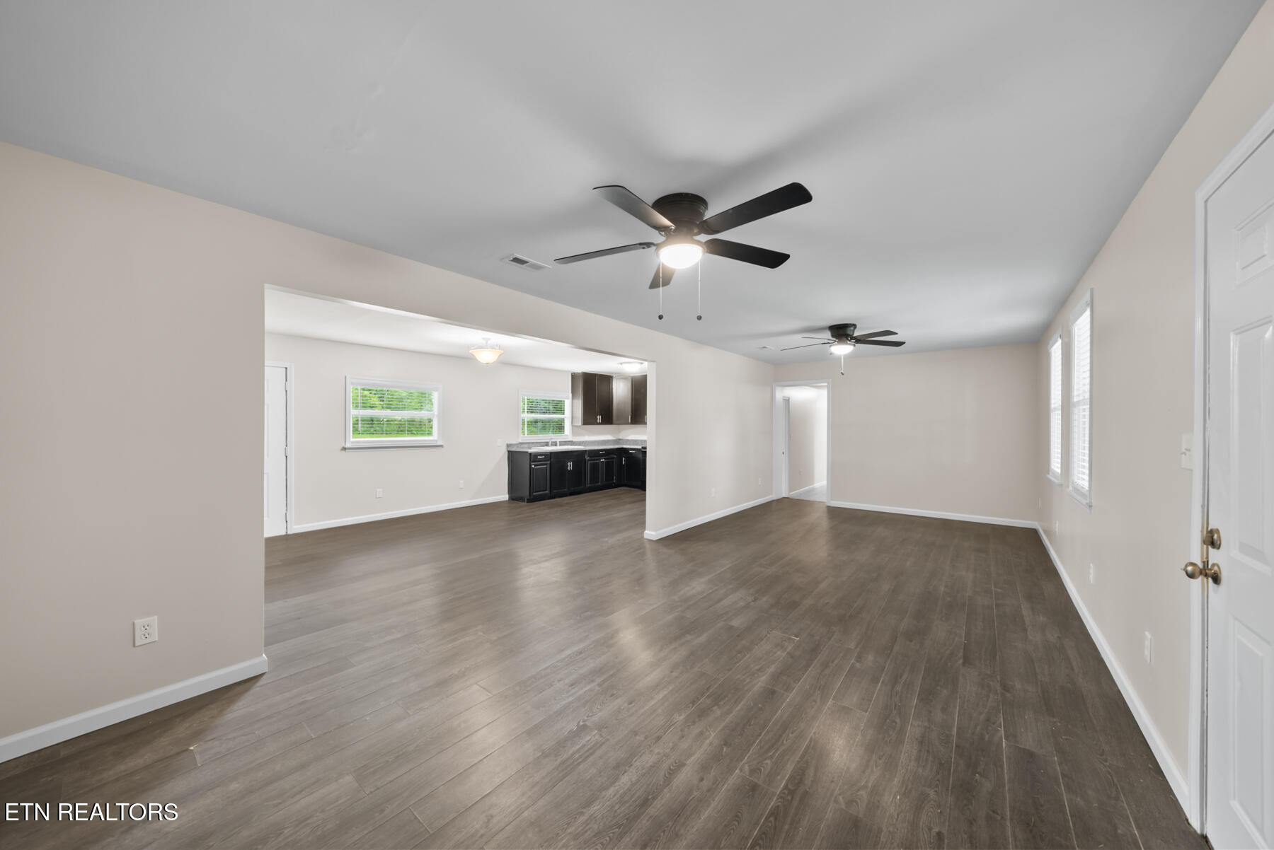 8466 Shut In Gap Road Spring City, TN 37381 - Photo 8 of 43 DSC05395