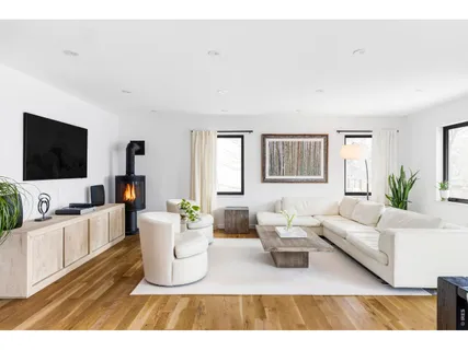 $2,895,000 | 3560 16th Street, Boulder, CO 80304