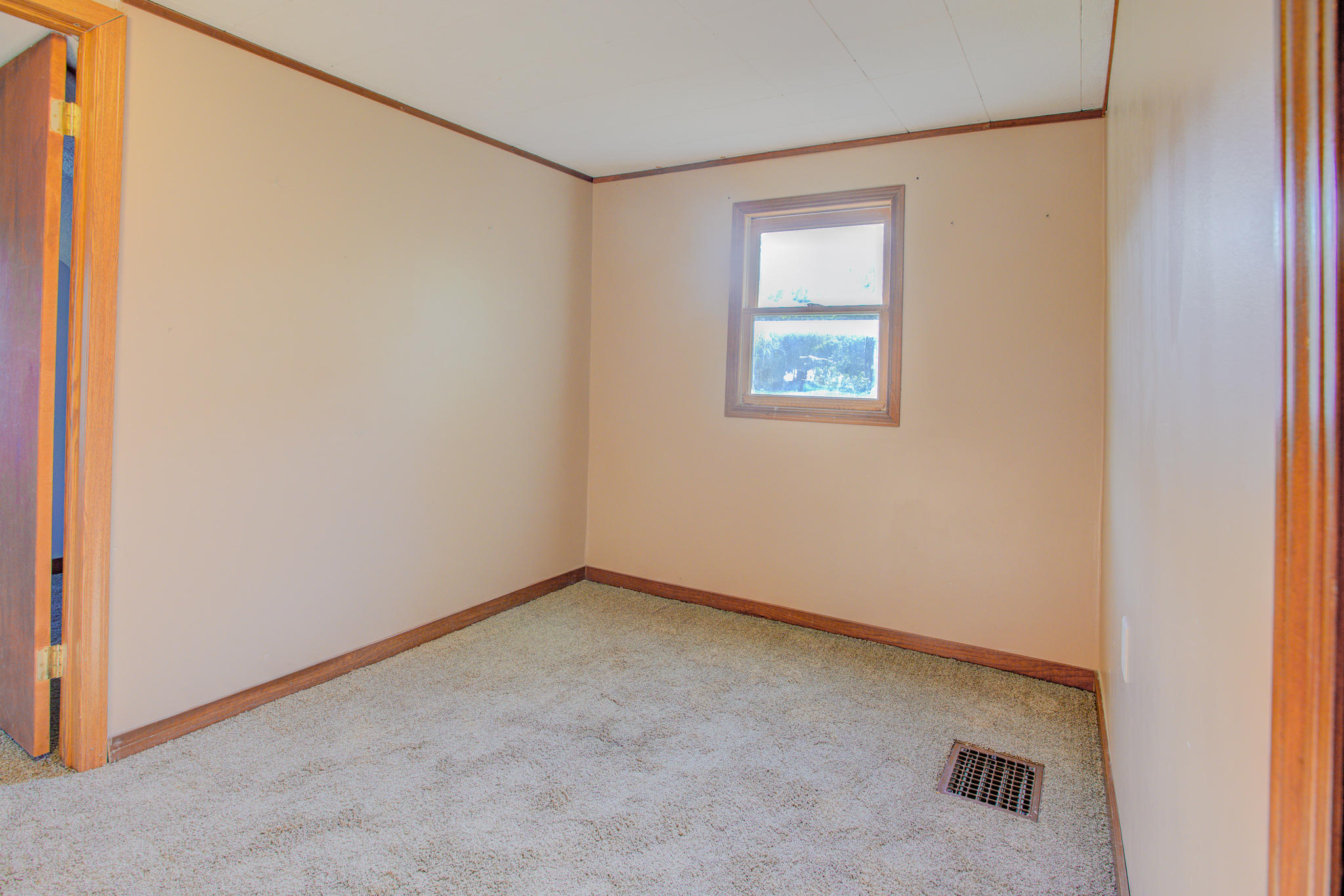 8650 Red Lion 5 Points Road Springboro, OH 45066 - Photo 40 of 52