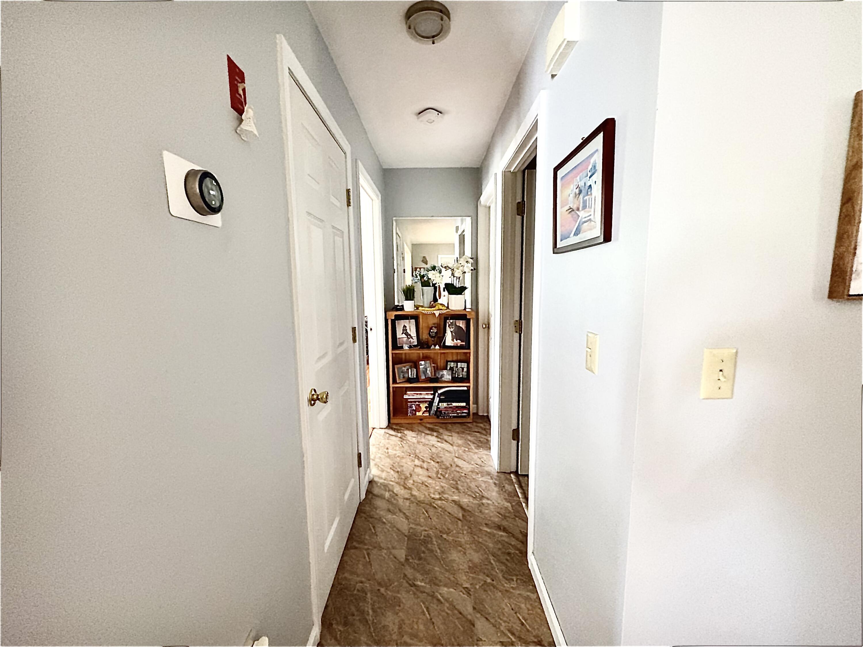 928 Bangor Road Ellsworth, ME 04605 - Photo 22 of 48 IMG_4124