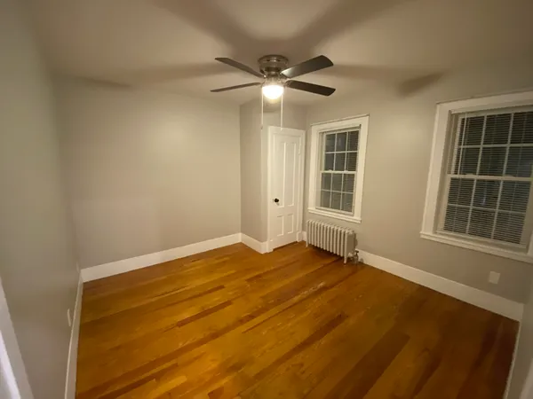 $2,200 | 91 Main, Unit 2W, Easton, MA 02356