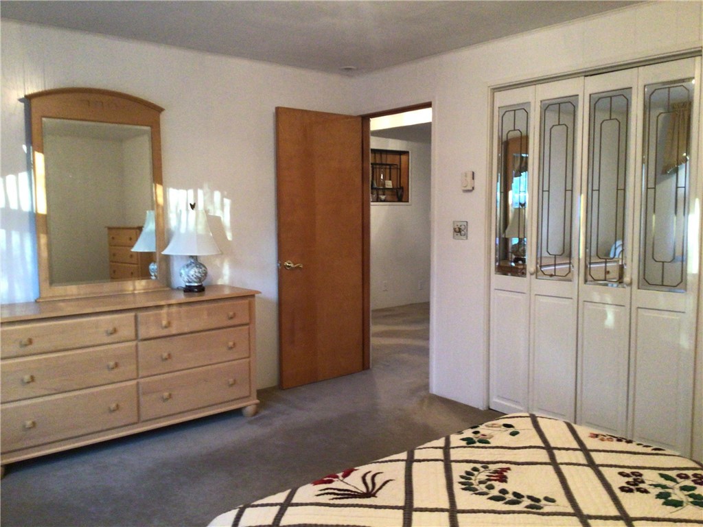 397 Angell Road Lincoln, RI 02865 - Photo 12 of 18 Gallery Image 12