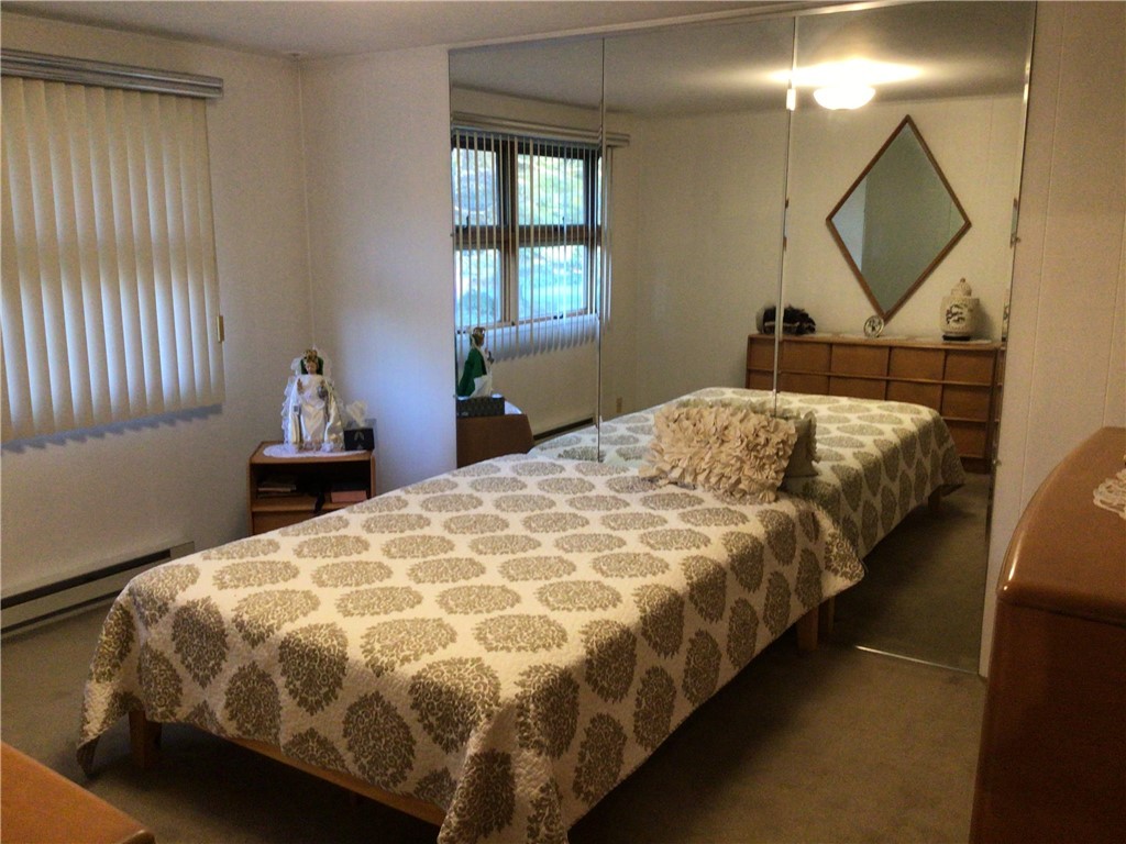 397 Angell Road Lincoln, RI 02865 - Photo 13 of 18 Gallery Image 13