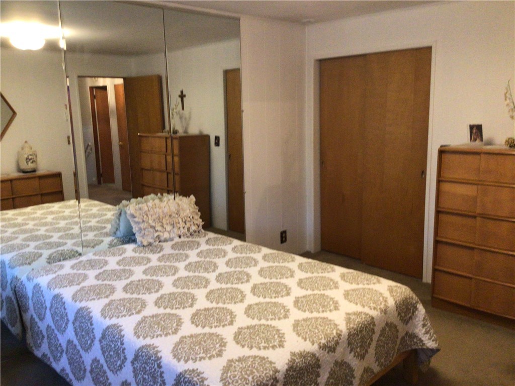 397 Angell Road Lincoln, RI 02865 - Photo 14 of 18 Gallery Image 14