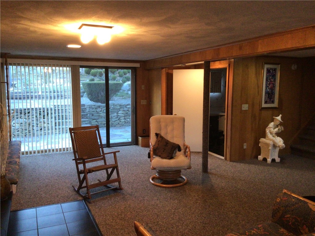 397 Angell Road Lincoln, RI 02865 - Photo 18 of 18 Gallery Image 18