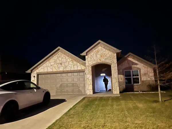$1,850 | 1001 Hardaway Lane, Greenville, TX 75402