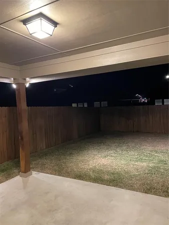 $1,850 | 1001 Hardaway Lane, Greenville, TX 75402