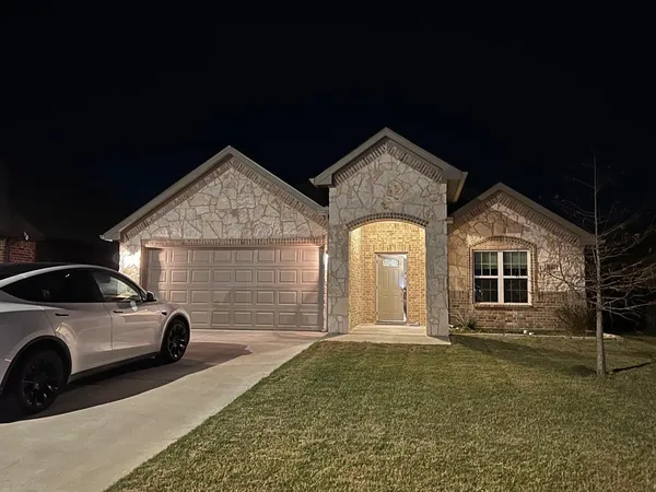 $1,850 | 1001 Hardaway Lane, Greenville, TX 75402