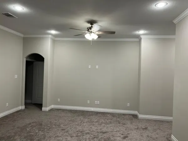 $1,850 | 1001 Hardaway Lane, Greenville, TX 75402
