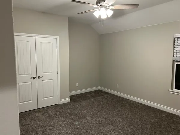 $1,850 | 1001 Hardaway Lane, Greenville, TX 75402