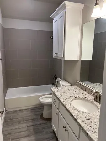 $1,850 | 1001 Hardaway Lane, Greenville, TX 75402
