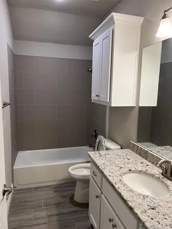 $1,850 | 1001 Hardaway Lane, Greenville, TX 75402
