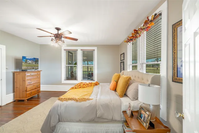 $975,000 | 13752 Whitman Road, Brenham, TX 77833