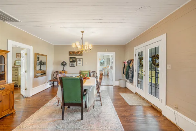 $975,000 | 13752 Whitman Road, Brenham, TX 77833