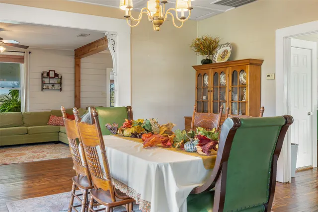 $975,000 | 13752 Whitman Road, Brenham, TX 77833